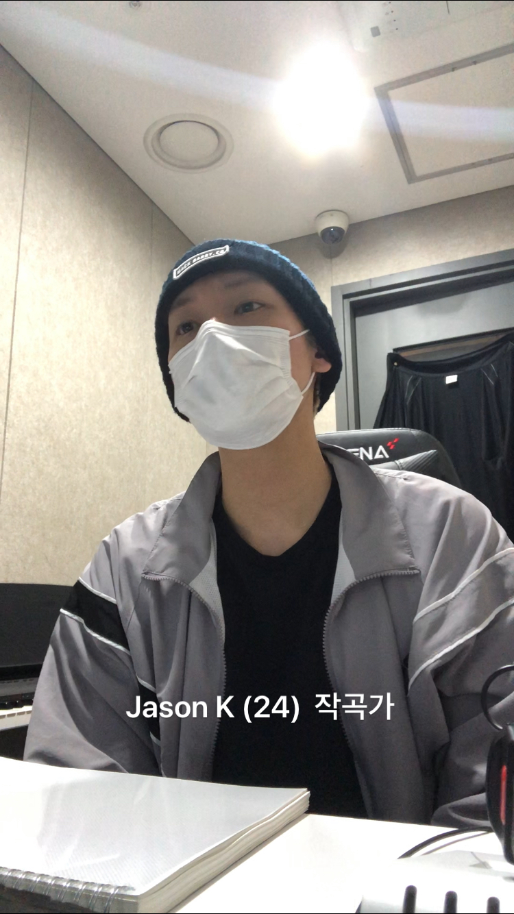 주식회사 인성 이미지