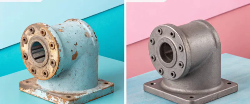 파커라이징의_가치