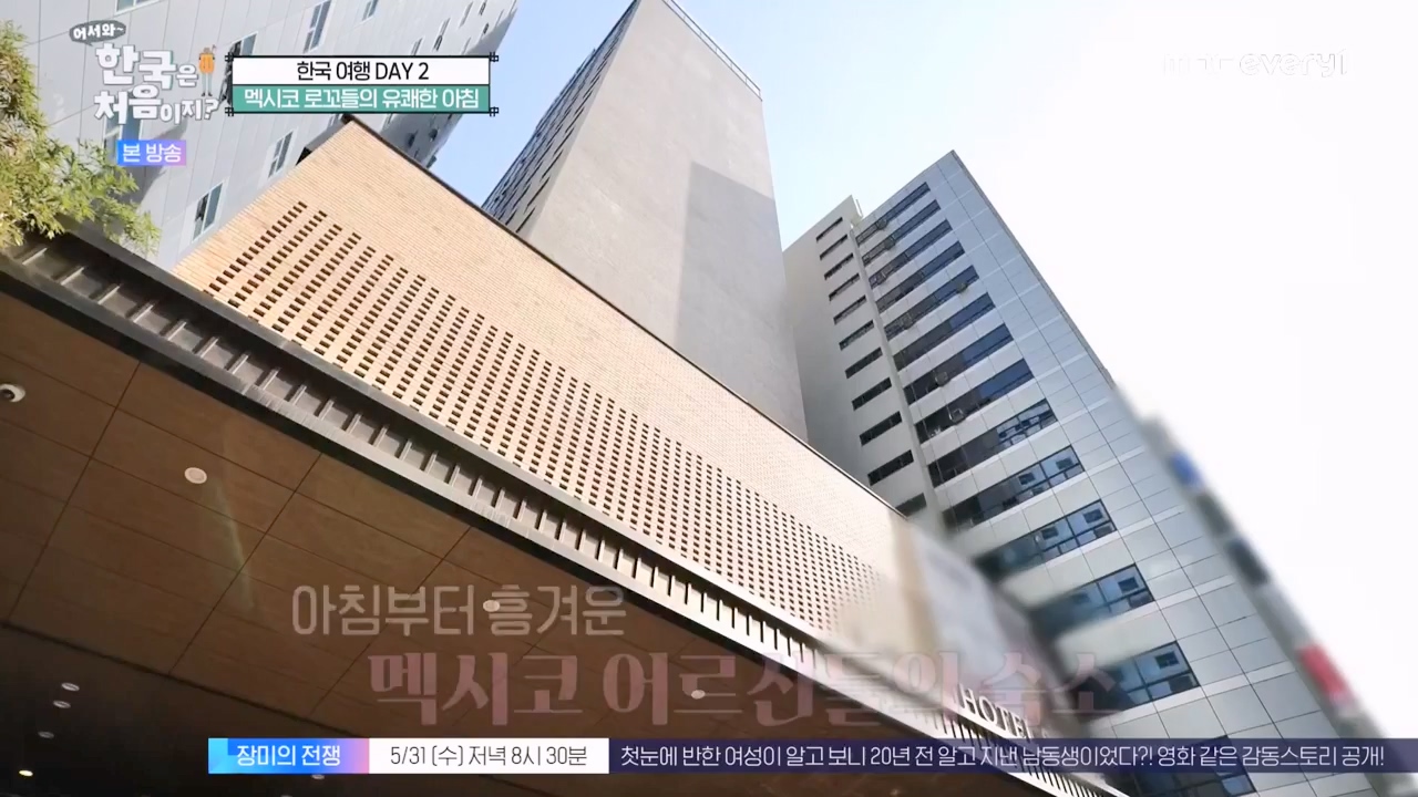 어서와 한국은 처음이지 시즌2.E264.230526p-NEXT.mp4_20230526_202420.557.jpg