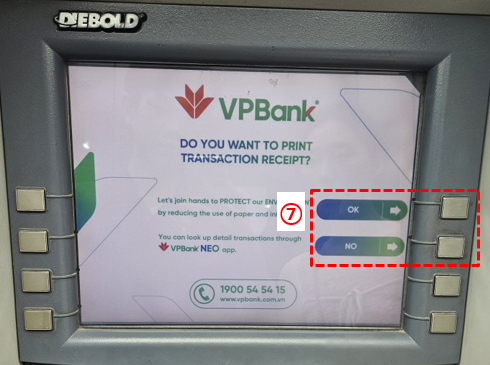 트래블월렛 ATM