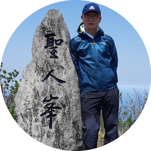 한국병원구내식당 이미지