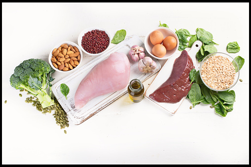 전립선염증상 빠르게 4