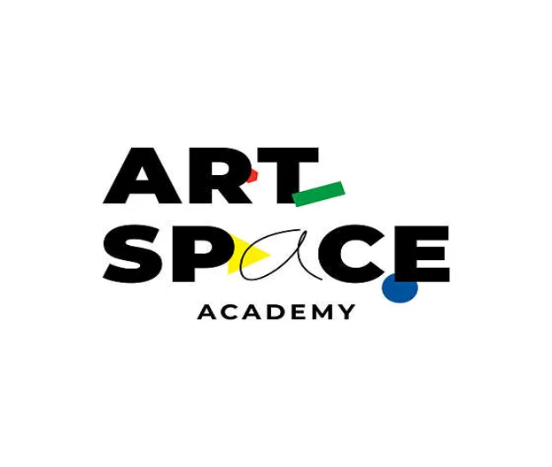 ARTSPACE