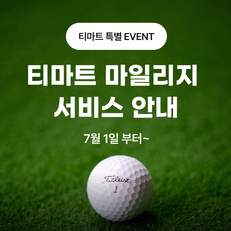 티마트 이미지