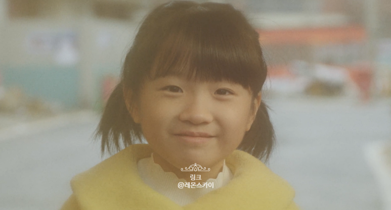 드라마 링크 2회 줄거리 시청률_냉장고 스토커는 어디에? tvN 평일드라마 41