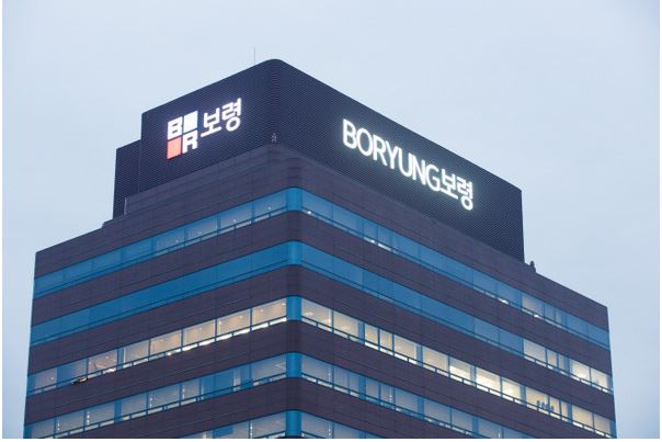  용각산 코로나 효능 효과
