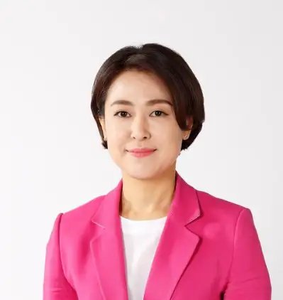 황보승희