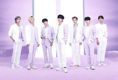  3월 31일 방탄소년단 법적대응 악플러 선처없다. 무슨 일?(전문)