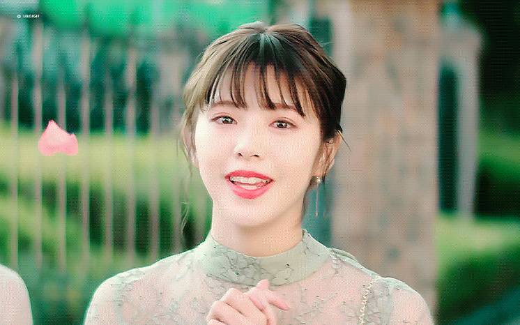 스즈키 유카 움짤 벨 클래식 cm 3