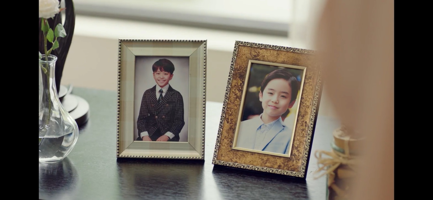 김비서가 왜 그럴까 10회차 정보_줄거리 및 리뷰 - 김비서가 왜 그럴까 - 김비서가 왜 그럴까 10회 줄거리 및 리뷰 김비서가 왜 그럴까 10회차 정보_줄거리 및 리뷰 - 김비서가 왜 그럴까 - 김비서가 왜 그럴까 10회 줄거리 및 리뷰