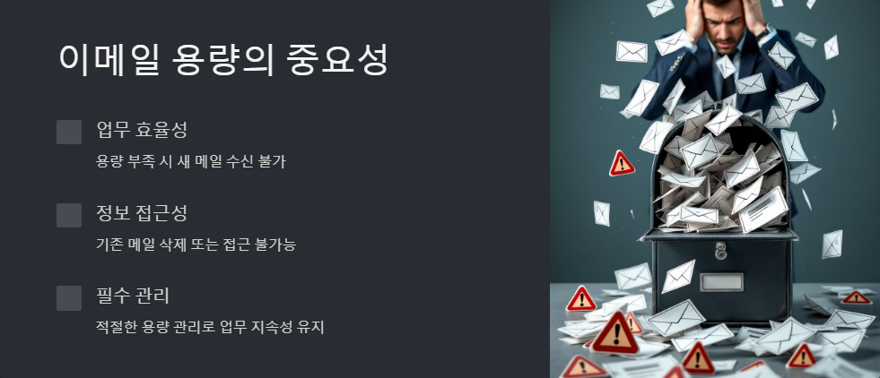 이메일