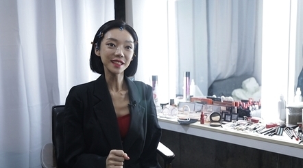 단양스타휘트니스 이미지