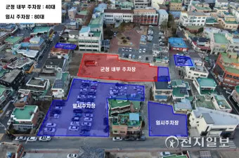 남해군청 홈페이지 바로가기_13