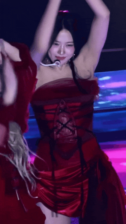 img.gif