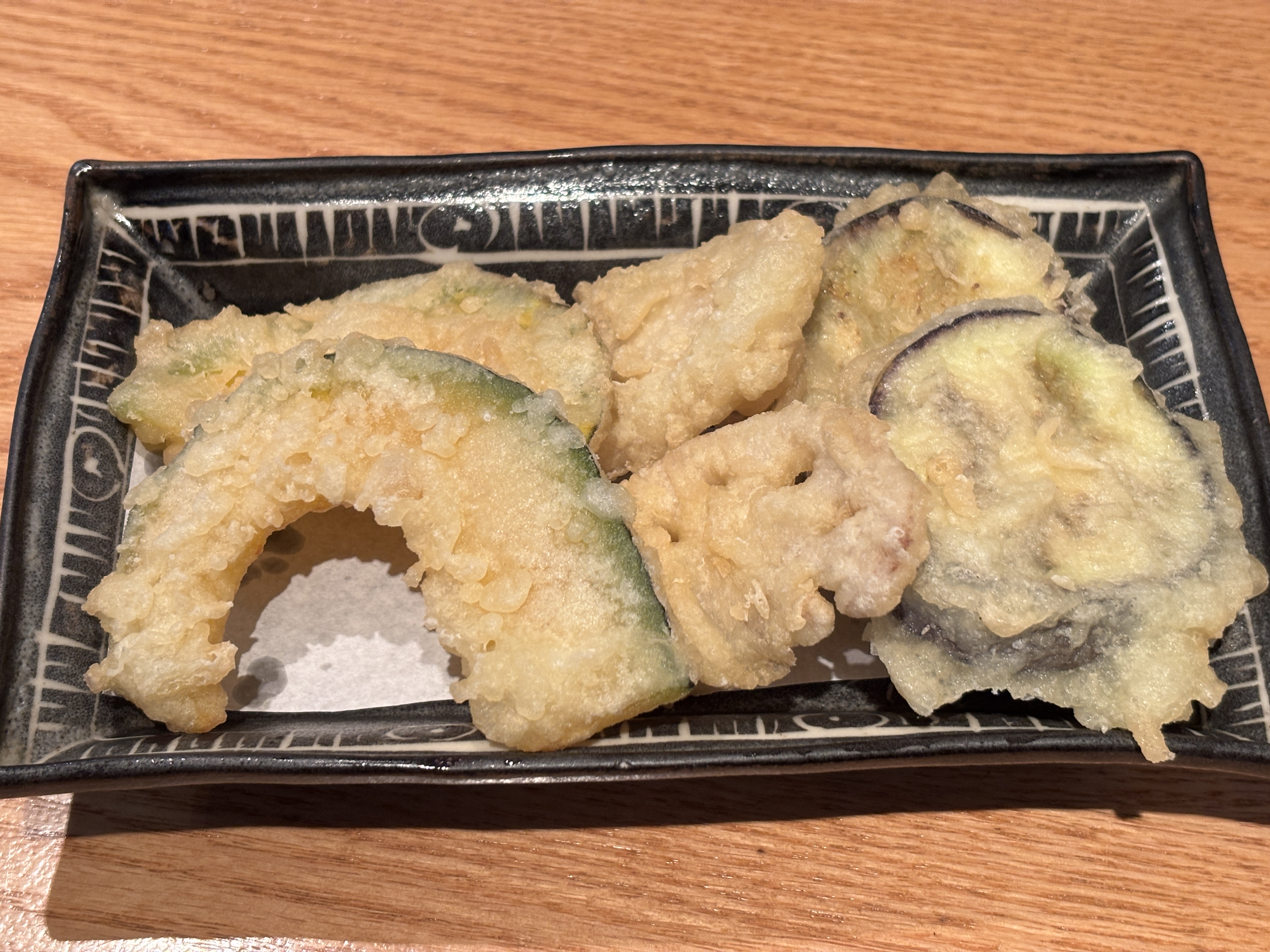 슌사이쿠보 대표 사진