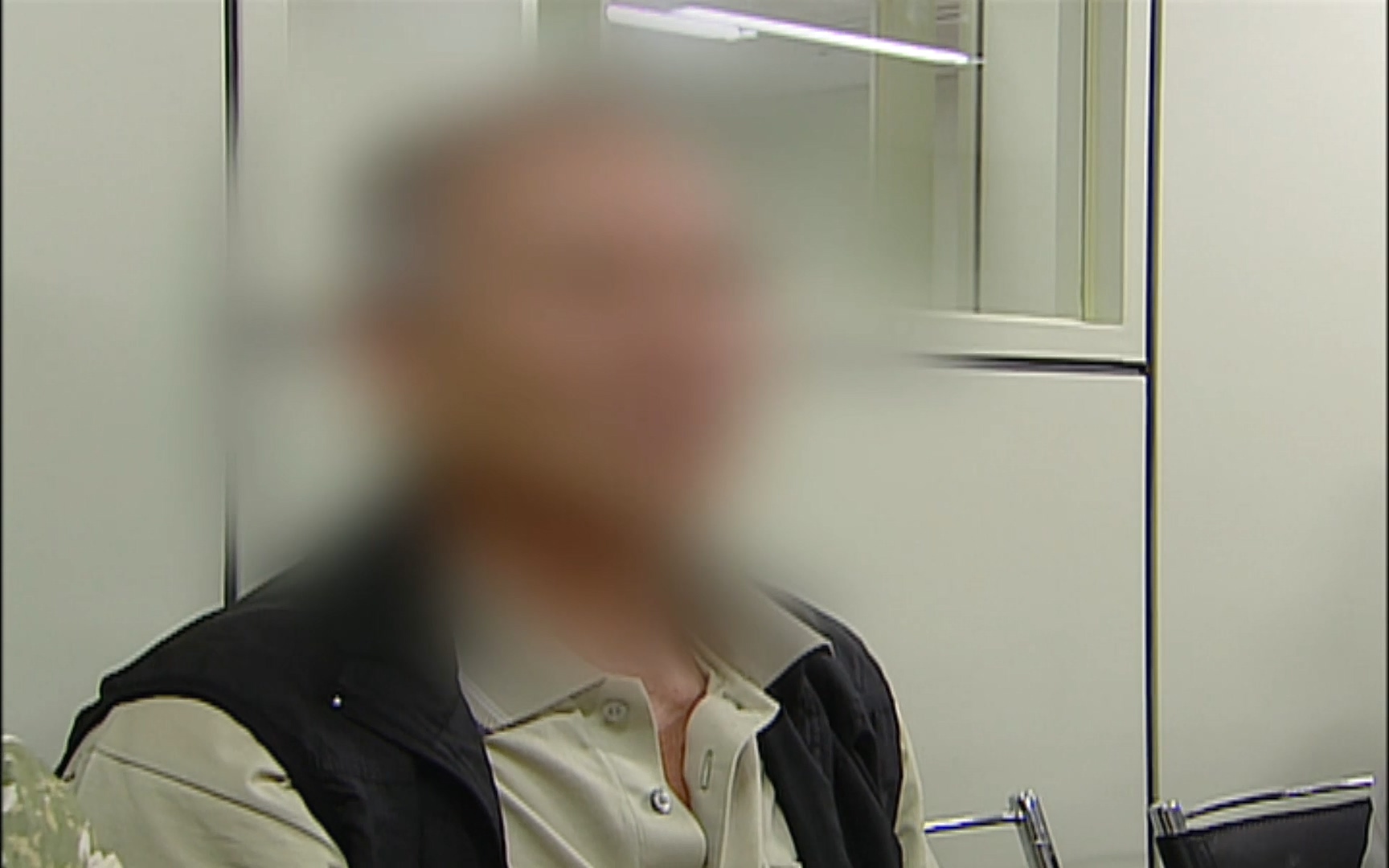 EBS 명의 헬스케어 - TV - 교육의 중심 EBS50대의 공포, 오십견 - 재활의학과 전문의 이강우 교수.mp4_20220913_202327.777.jpg