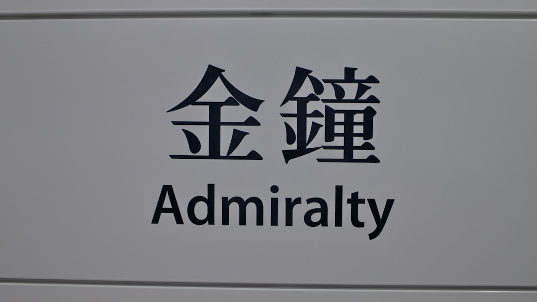 Eligibility