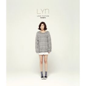  린 (이세진) Memories 듣기/가사/앨범/유튜브/뮤비/반복재생/작곡작사