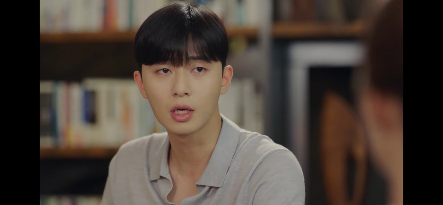 김비서가 왜 그럴까 10회차 정보_줄거리 및 리뷰 - 김비서가 왜 그럴까 - 김비서가 왜 그럴까 10회 줄거리 및 리뷰 김비서가 왜 그럴까 10회차 정보_줄거리 및 리뷰 - 김비서가 왜 그럴까 - 김비서가 왜 그럴까 10회 줄거리 및 리뷰