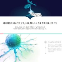  클리노믹스