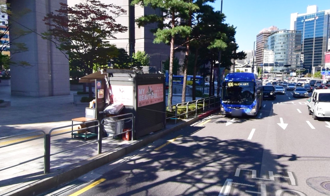 가로판매대제18호 이미지