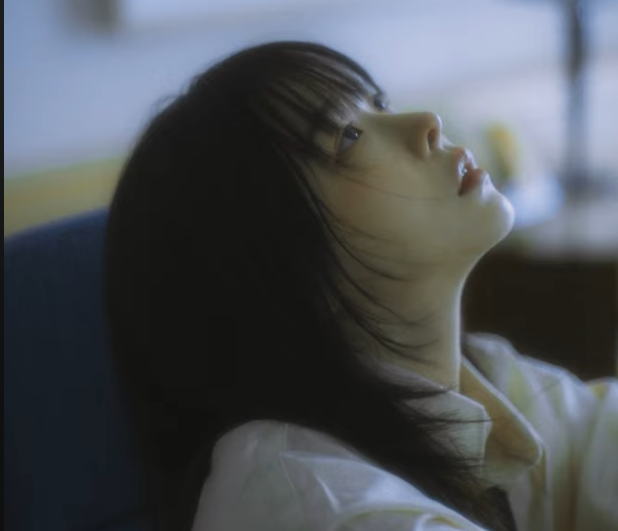 여자