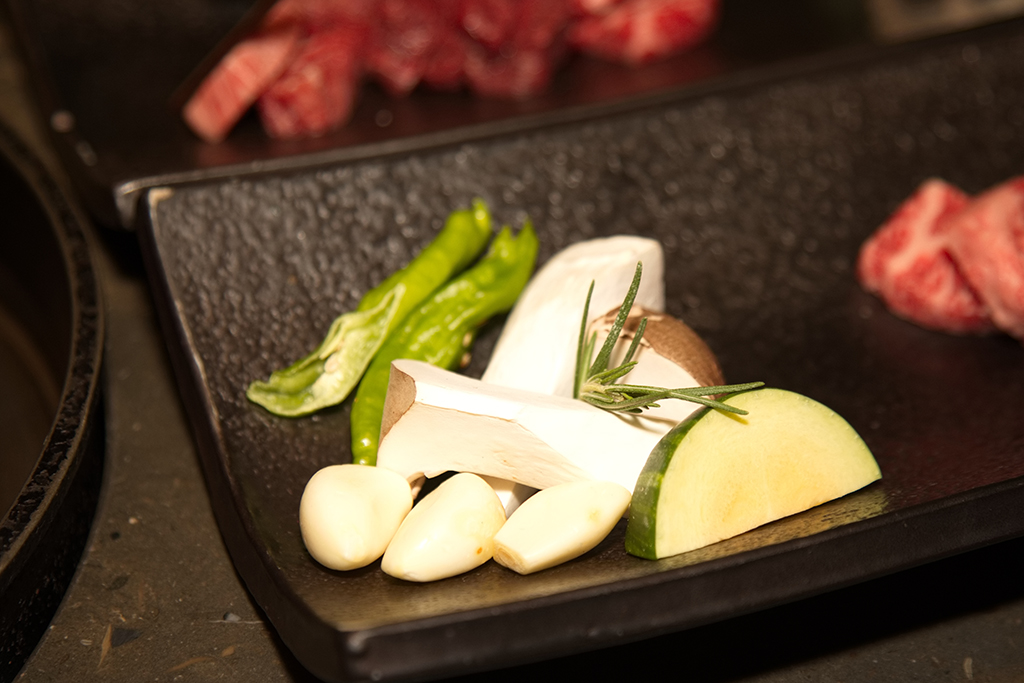 삼성한우식당 이미지