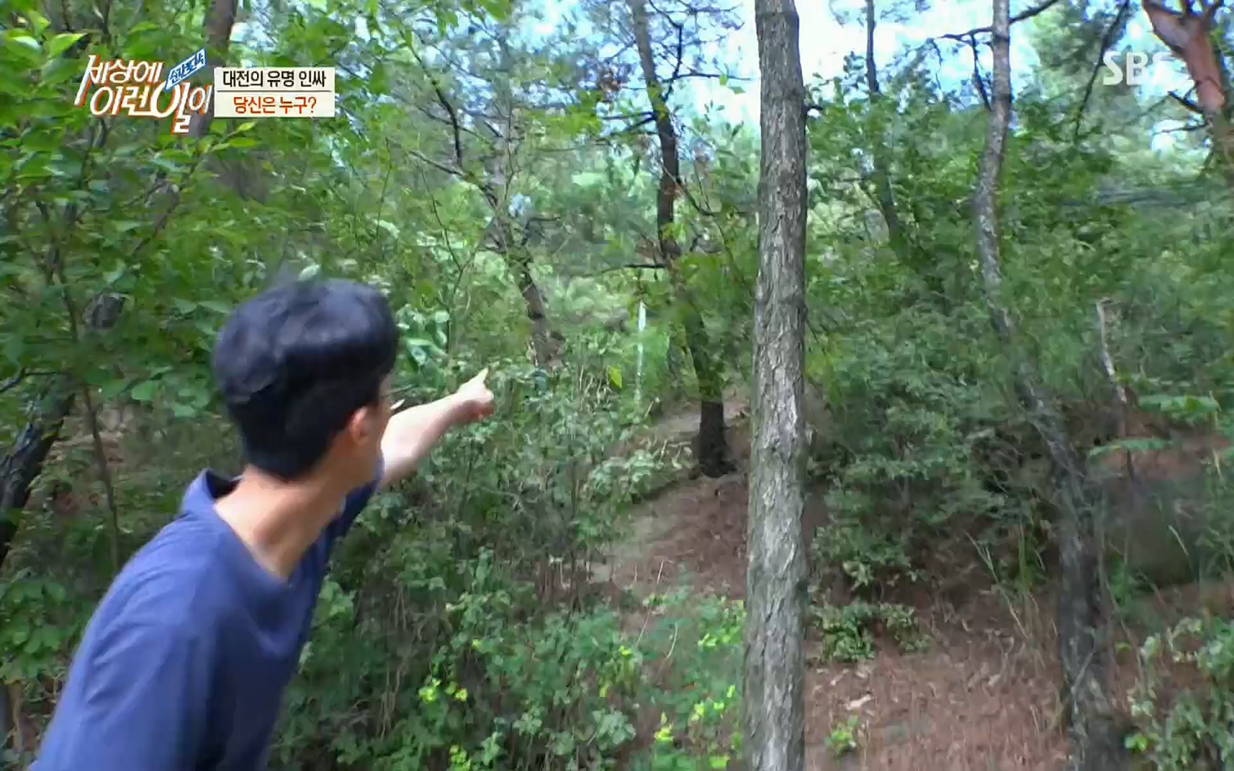 순간포착 세상에 이런일이.E1196.220906p.H264-F1RST.mp4_20220907_203321.281.jpg