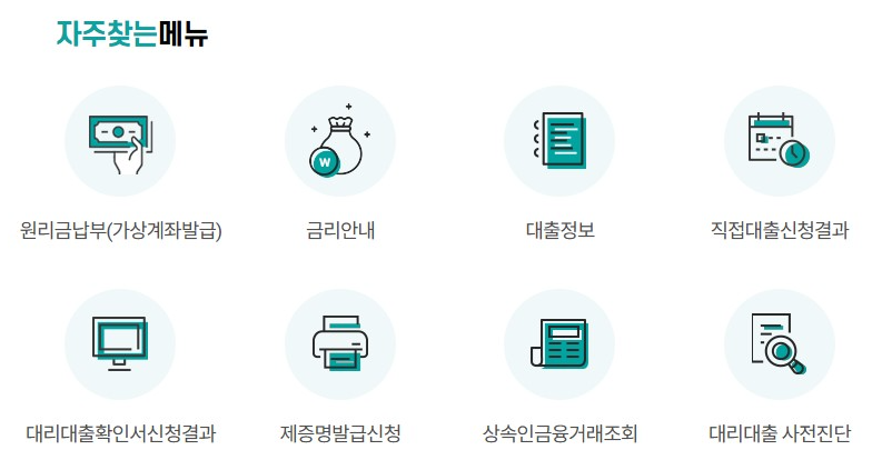 소상공인 손실보상