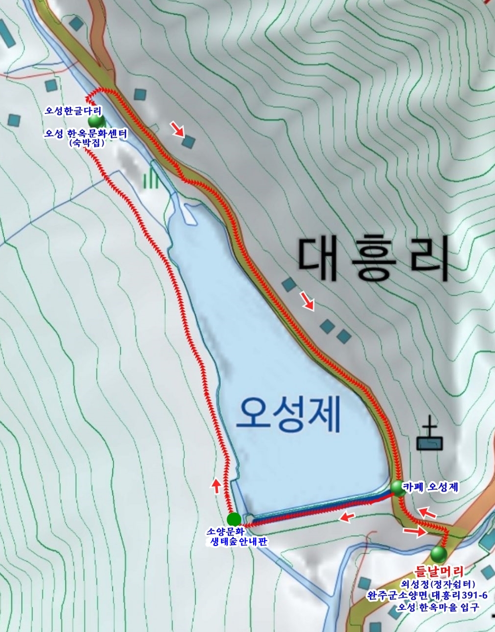오성문화 이미지