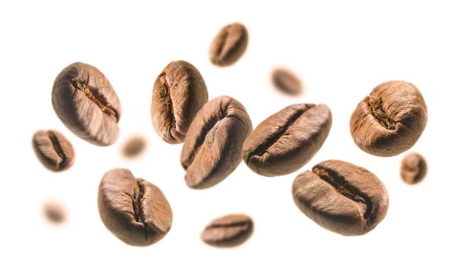 커피의 위험 신호 7가지 / 증상으로 알아보는 커피의 부작용