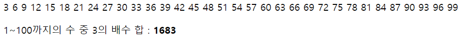 https://blog.kakaocdn.net/dn/WXIcr/btqMmplkfG3/3wKlB7mdKgSWJaO46TLPNk/img.png