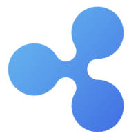  리플(XRP),SEC-리플 소송 약식 판결 임박