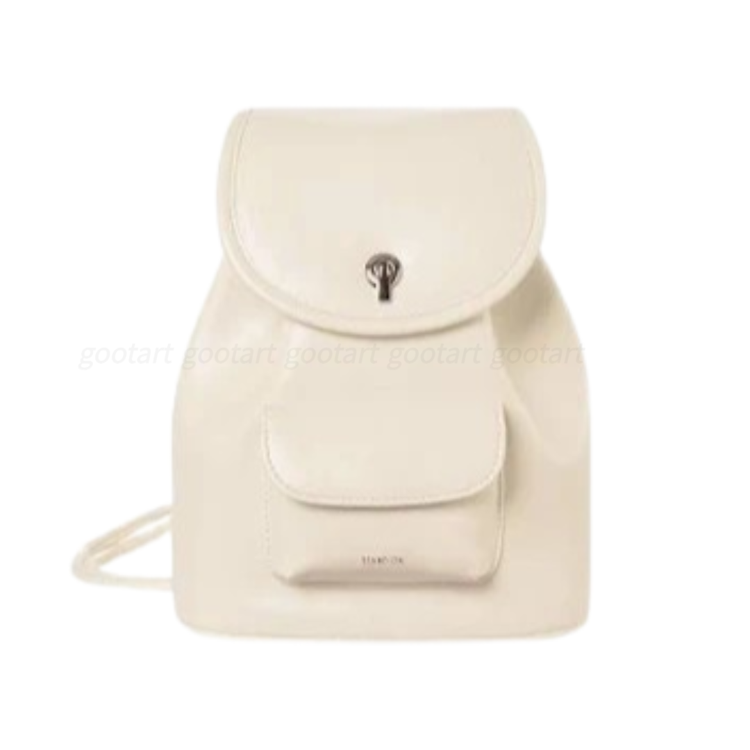 STAND OIL Ditto Backpack