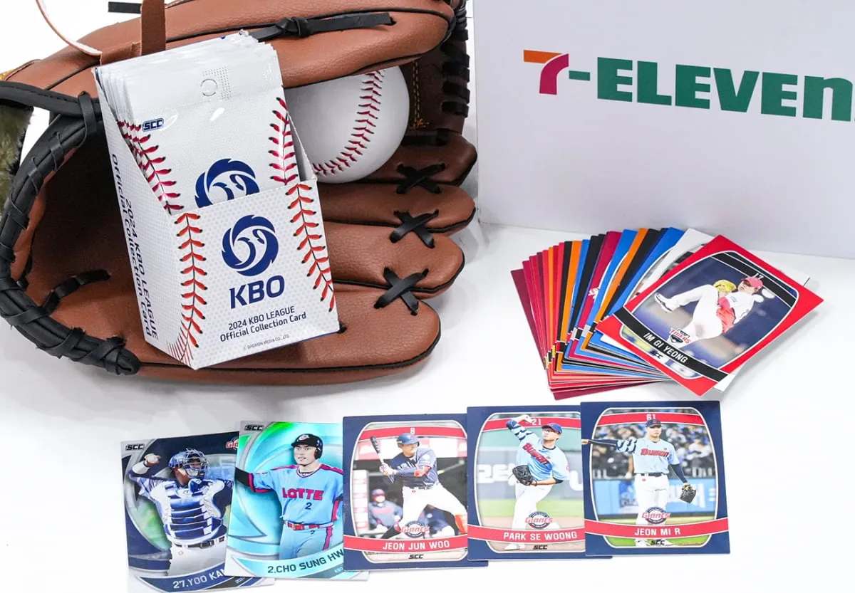 KBO 프로야구 우천 취소 기준 노게임 콜드게임 환불까지 가이드 완벽 안내_1