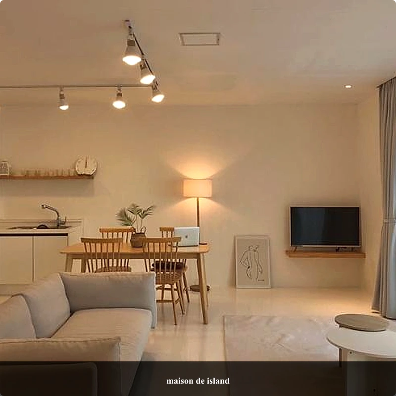 maison de island_2