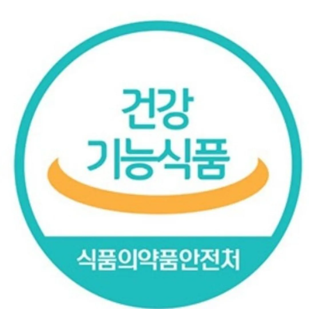 오메가3 고르는 법