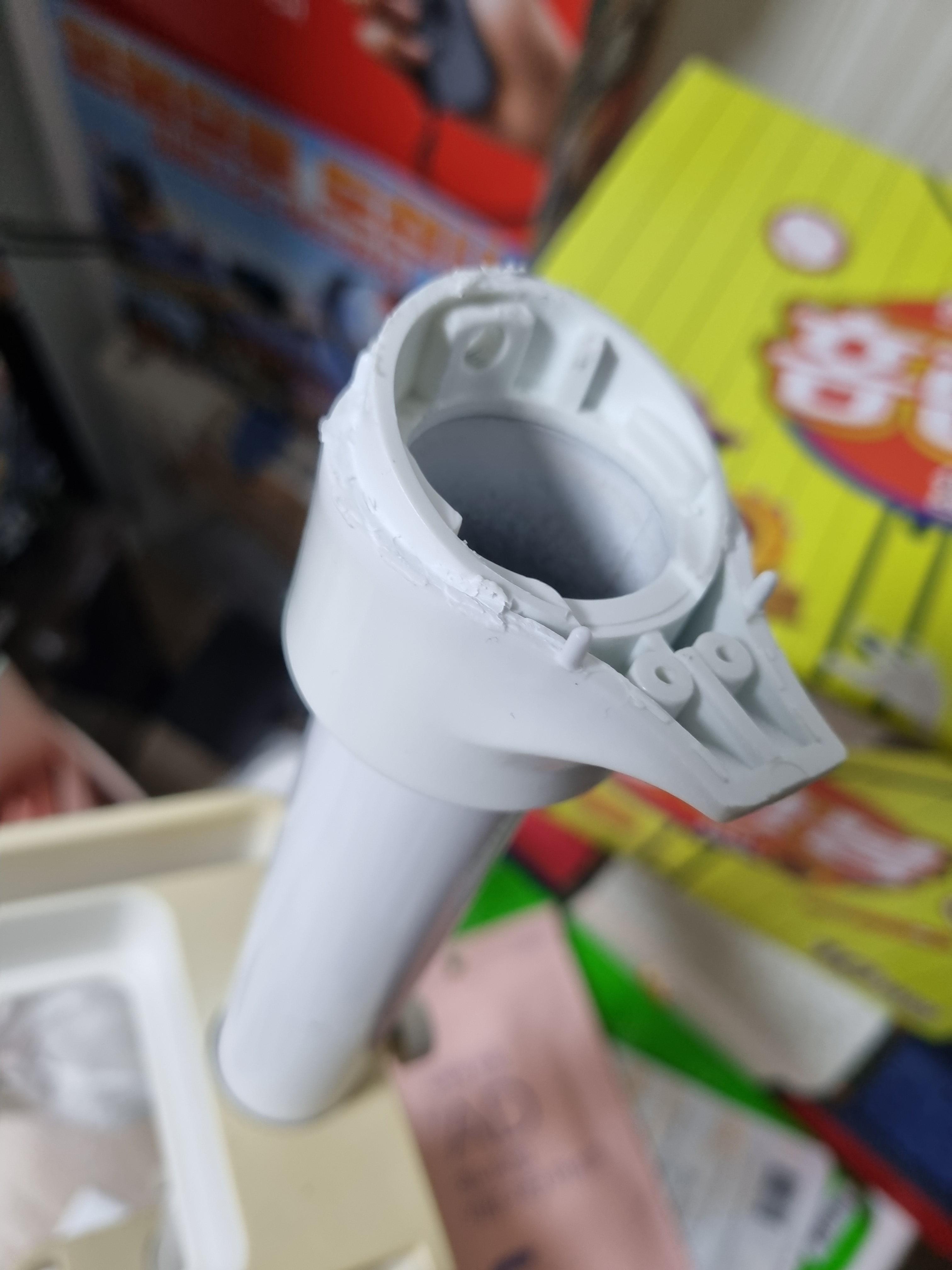  왕자 행거 분리수거 방법 쓰레기 버리는 방법