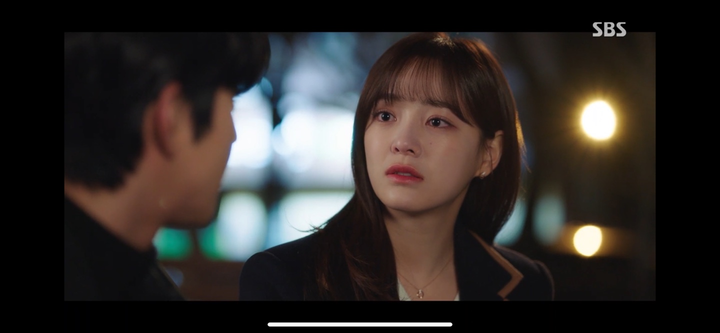 사내맞선 12회차 정보_줄거리 및 리뷰(안효섭,김세정,설인아,김민규) - 사내맞선 - 사내맞선 마지막회 줄거리 및 리뷰 사내맞선 12회차 정보_줄거리 및 리뷰(안효섭,김세정,설인아,김민규) - 사내맞선 - 사내맞선 마지막회 줄거리 및 리뷰