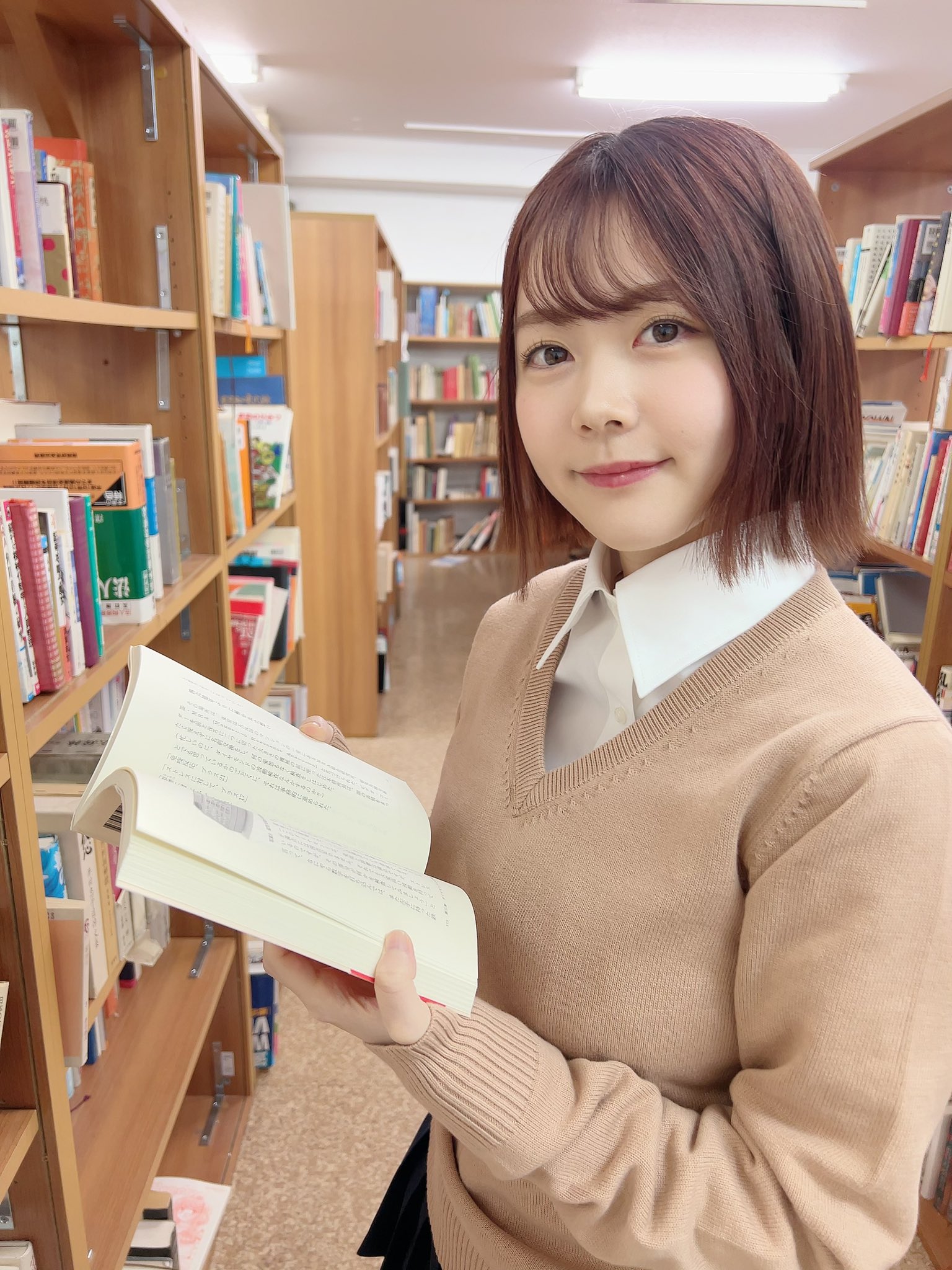 사쿠라(SAKURA) 이미지