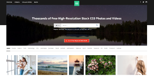 아이에스오리퍼블릭