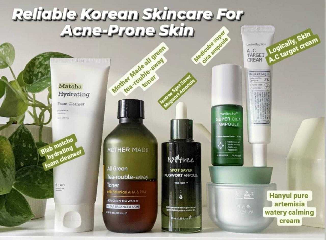 스킨케어루틴, 클렌징팁, 각질제거스크럽, 바디스크럽추천, 페이스스크럽추천, 수분가득스킨케어, 피부탄력관리, 주름개선팁, 미백스킨케어, 민감성피부관리, 모공관리팁, 피부결개선, 광채나는피부, 한국스킨케어제품, 자연유래성분, 피부진정팁, 보습스킨케어, 탄력있는피부, 피부톤개선, 데일리스킨케어, 피부장벽강화, 유수분밸런스, 각질관리팁, 피부톤밝히기, 트러블케어, 피부결촉촉하게, 자외선차단팁, 피부진정마스크팩, 천연성분스크럽, 피부탄력회복