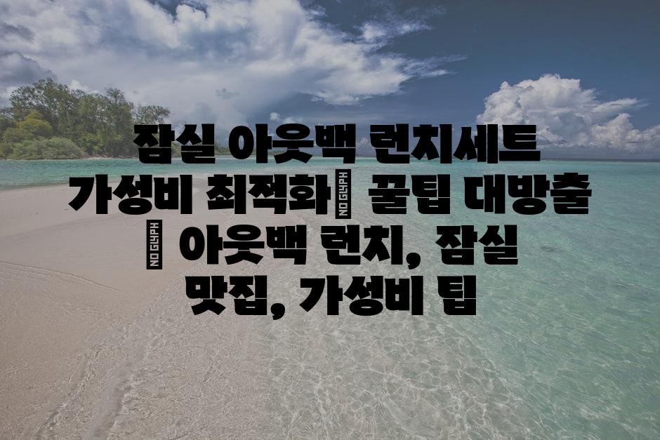 샘플 (2)