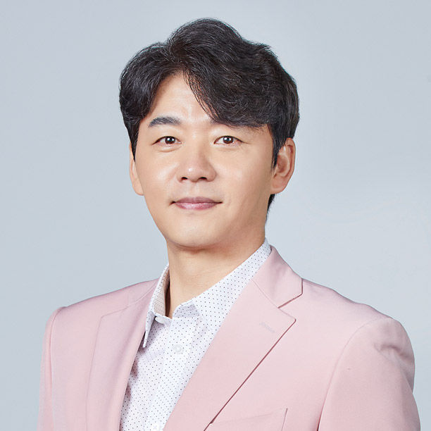 배우-김승수