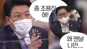  예수님을 알아보는 것은 불가능하다