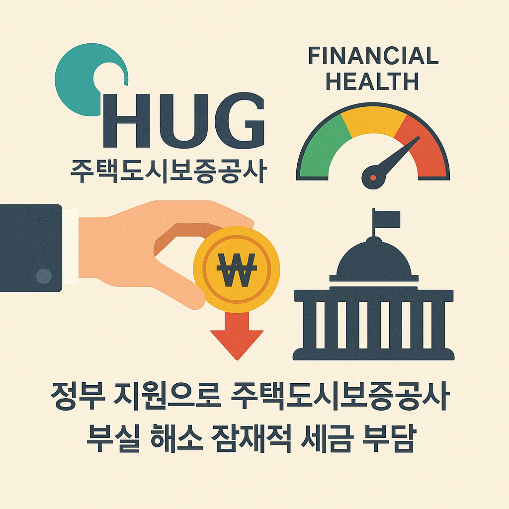 부실해-지는-HUG