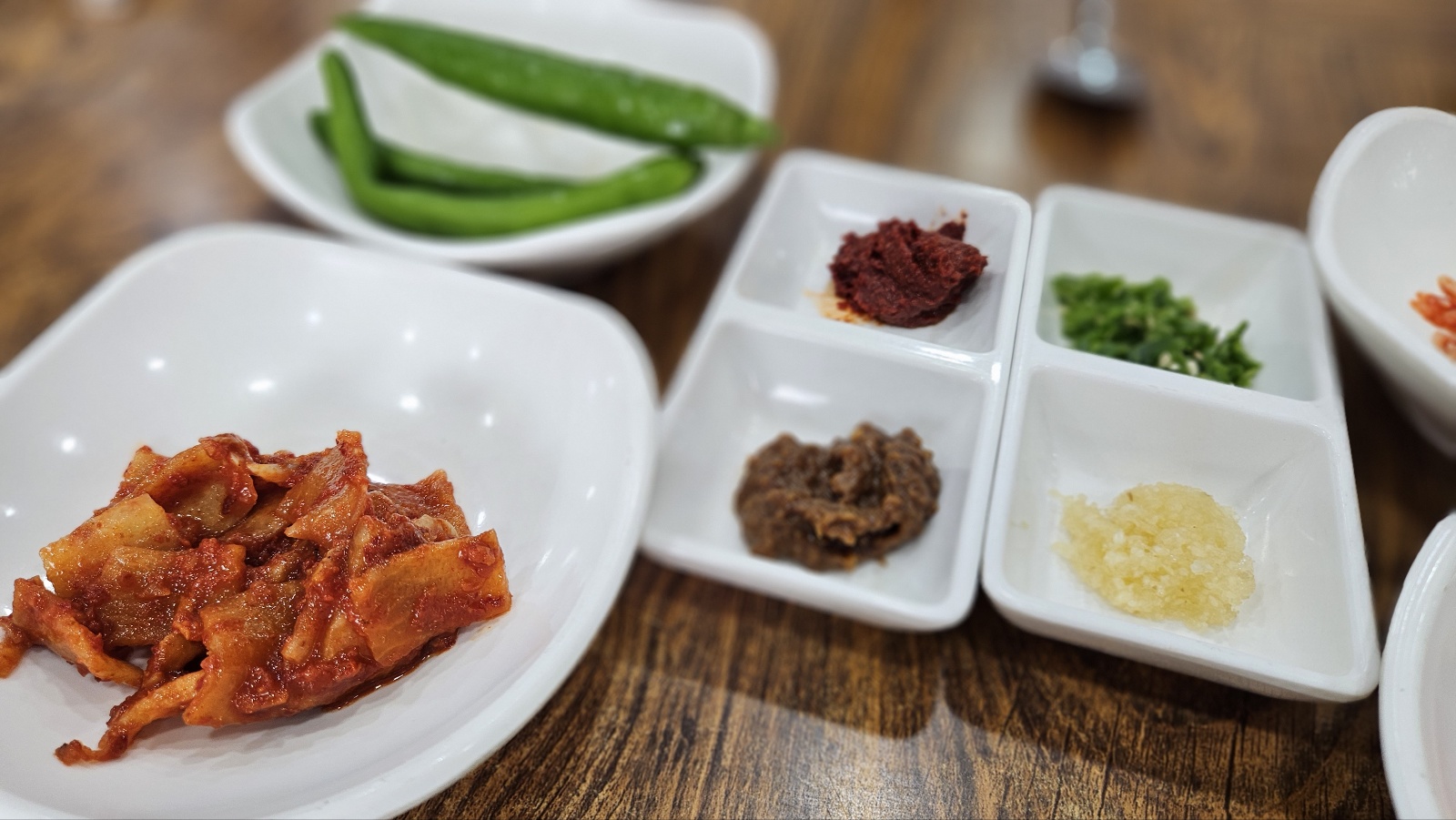 미소국밥 이미지