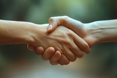기초생활수급자 본인부담 상한제&middot;보상제
