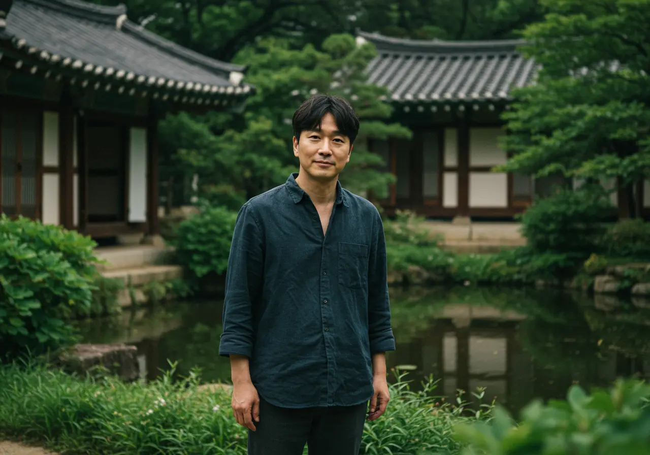 불편한 진실1