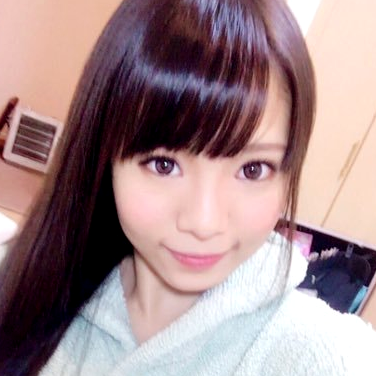 키미이로_카논_Kimiiro_Kaon_君色花音